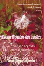 Livro %titulolivro%, autor %nomeautor% Livro %titulolivro%, autor %nomeautor%
