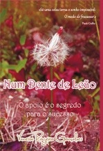 Livro %titulolivro%, autor %nomeautor%