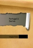 Portugal à Deriva Portugal à Deriva