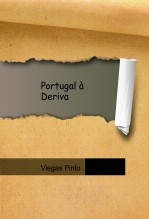 Portugal à Deriva Portugal à Deriva