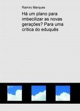 Livro %titulolivro%, autor %nomeautor% Livro %titulolivro%, autor %nomeautor%
