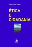 ÉTICA E CIDADANIA