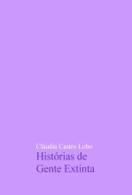 Livro %titulolivro%, autor %nomeautor% Livro %titulolivro%, autor %nomeautor%