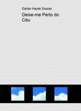 Deixe-me Perto do Céu