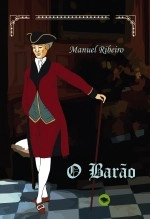 Livro %titulolivro%, autor %nomeautor% Livro %titulolivro%, autor %nomeautor%