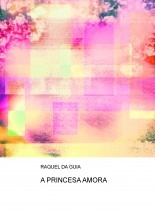 Livro %titulolivro%, autor %nomeautor% Livro %titulolivro%, autor %nomeautor%