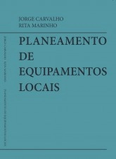 Livro %titulolivro%, autor %nomeautor% Livro %titulolivro%, autor %nomeautor%
