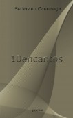 10encantos 10encantos