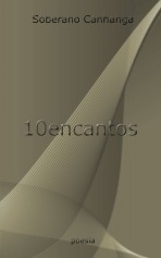 libroprimero.H_TITLE} libroprimero.H_TITLE}