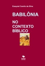 Livro %titulolivro%, autor %nomeautor% Livro %titulolivro%, autor %nomeautor%
