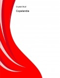 Copelandia