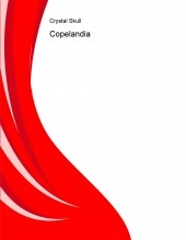 Livro %titulolivro%, autor %nomeautor% Livro %titulolivro%, autor %nomeautor%