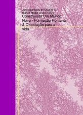 libroprimero.H_TITLE} libroprimero.H_TITLE}