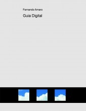Guia Digital (Aplicado à Biblioteca Municipal Florbela Espanca)