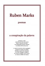 libroprimero.H_TITLE} libroprimero.H_TITLE}