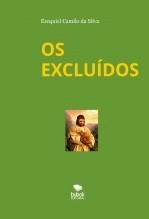 Livro %titulolivro%, autor %nomeautor% Livro %titulolivro%, autor %nomeautor%