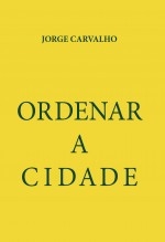 Ordenar a Cidade
