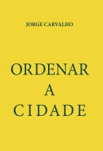 Ordenar a Cidade