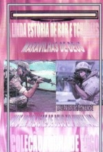 Livro %titulolivro%, autor %nomeautor% Livro %titulolivro%, autor %nomeautor%