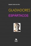 GLADIADORES