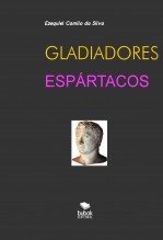 GLADIADORES GLADIADORES