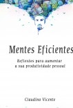 Mentes Eficientes