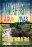 MALAH BRIT GOSPEL POESIAS MALAH BRIT GOSPEL POESIAS