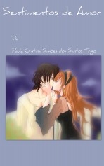 Sentimentos de Amor Sentimentos de Amor