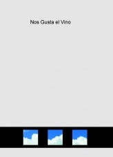 Livro %titulolivro%, autor %nomeautor% Livro %titulolivro%, autor %nomeautor%