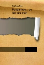 Livro %titulolivro%, autor %nomeautor% Livro %titulolivro%, autor %nomeautor%