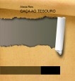 CAÇA AO TESOURO CAÇA AO TESOURO