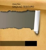 Livro %titulolivro%, autor %nomeautor% Livro %titulolivro%, autor %nomeautor%