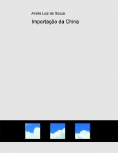 Livro %titulolivro%, autor %nomeautor% Livro %titulolivro%, autor %nomeautor%