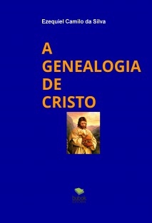 A GENEALOGIA DE CRISTO