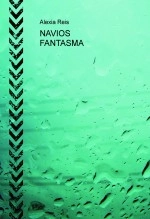 Livro %titulolivro%, autor %nomeautor% Livro %titulolivro%, autor %nomeautor%
