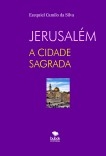 JERUSALÉM