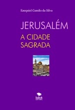 Livro %titulolivro%, autor %nomeautor% Livro %titulolivro%, autor %nomeautor%