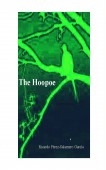 The Hoopoe