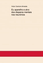 Livro %titulolivro%, autor %nomeautor% Livro %titulolivro%, autor %nomeautor%