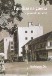 Famílias na guerra Famílias na guerra