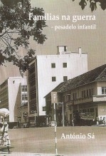 libroprimero.H_TITLE} libroprimero.H_TITLE}