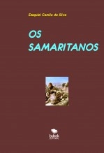 Livro %titulolivro%, autor %nomeautor% Livro %titulolivro%, autor %nomeautor%