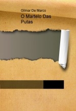 O Martelo Das Putas O Martelo Das Putas