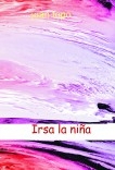 Irsa la niña