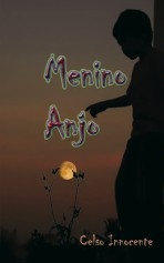 MENINO ANJO