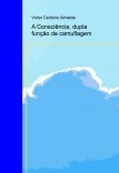A memória- B-, dupla função de camuflagem A memória- B-, dupla função de camuflagem