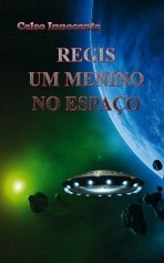 Livro %titulolivro%, autor %nomeautor% Livro %titulolivro%, autor %nomeautor%
