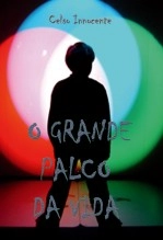 Livro %titulolivro%, autor %nomeautor% Livro %titulolivro%, autor %nomeautor%