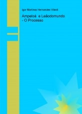 Livro %titulolivro%, autor %nomeautor% Livro %titulolivro%, autor %nomeautor%