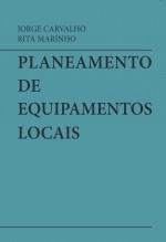 libroprimero.H_TITLE} libroprimero.H_TITLE}